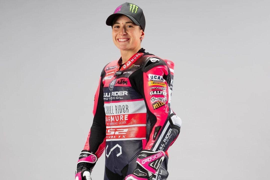 Instagram.com/Anacarrasco_22