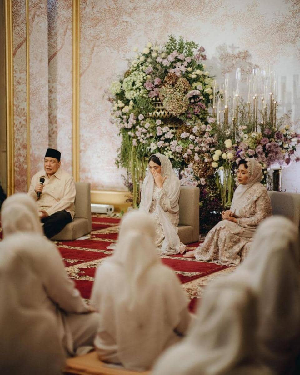 Instagram.com/morden.co