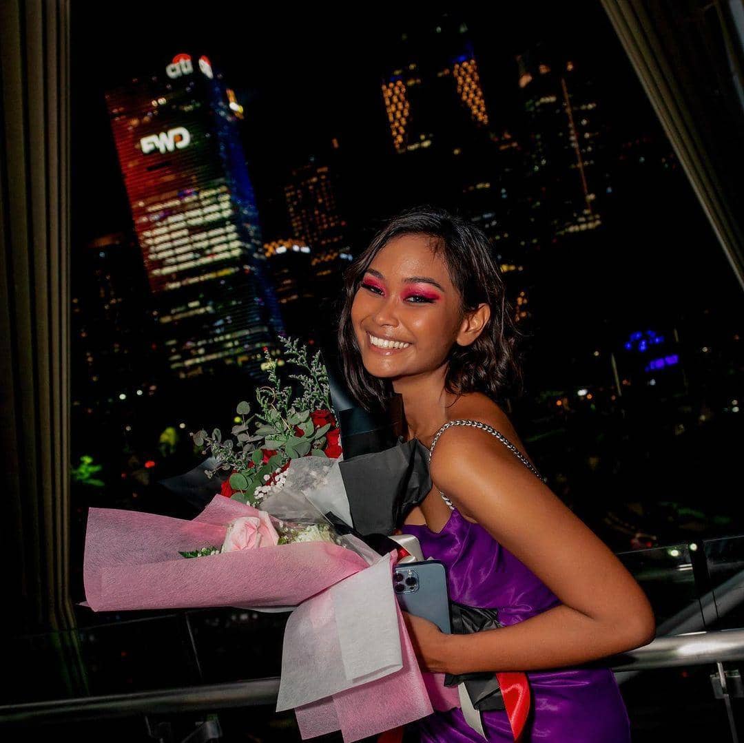 instagram.com/sarahtumiwa