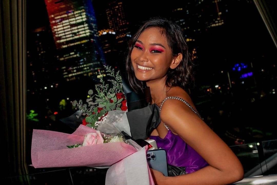 instagram.com/sarahtumiwa