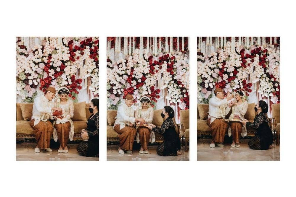 Instagram.com/morden.co