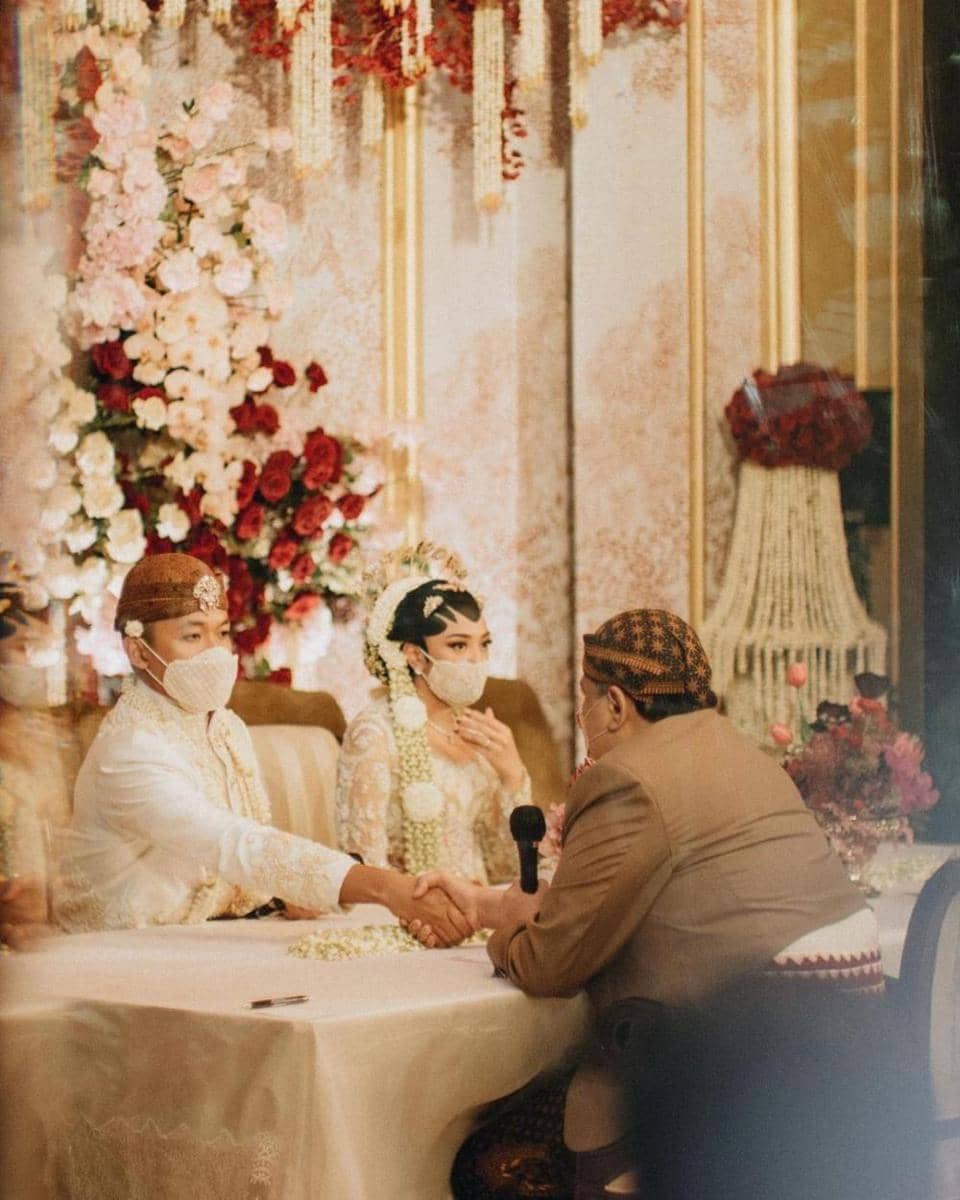 Instagram.com/morden.co