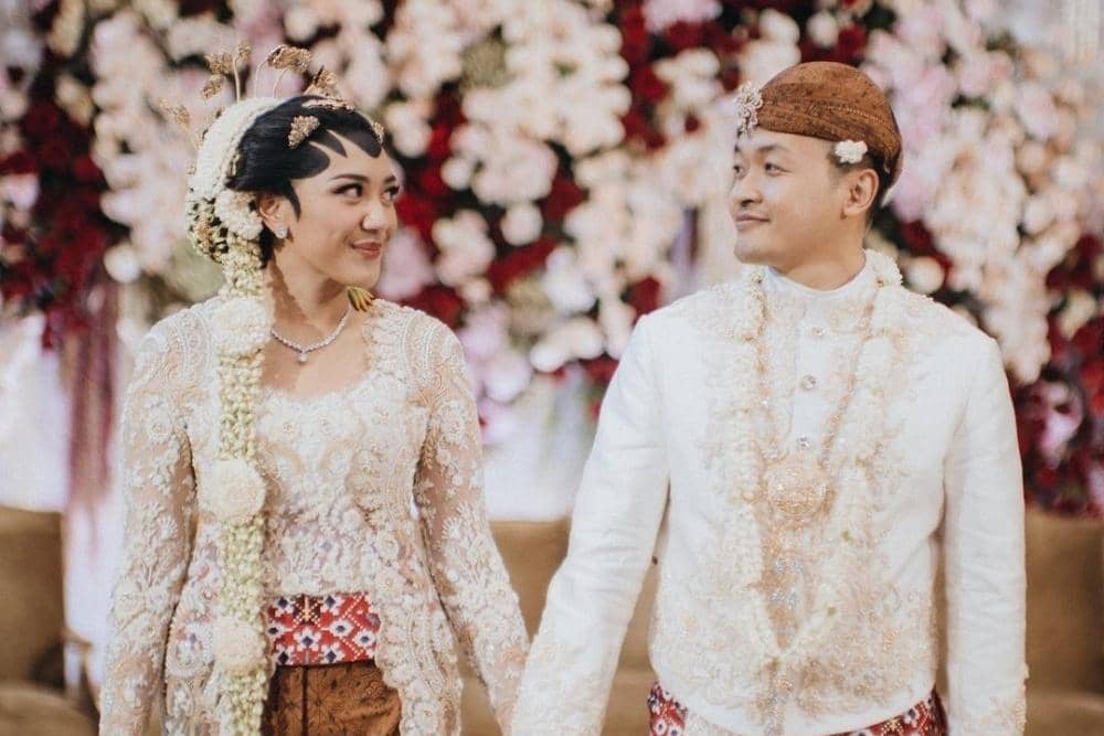 Instagram.com/morden.co