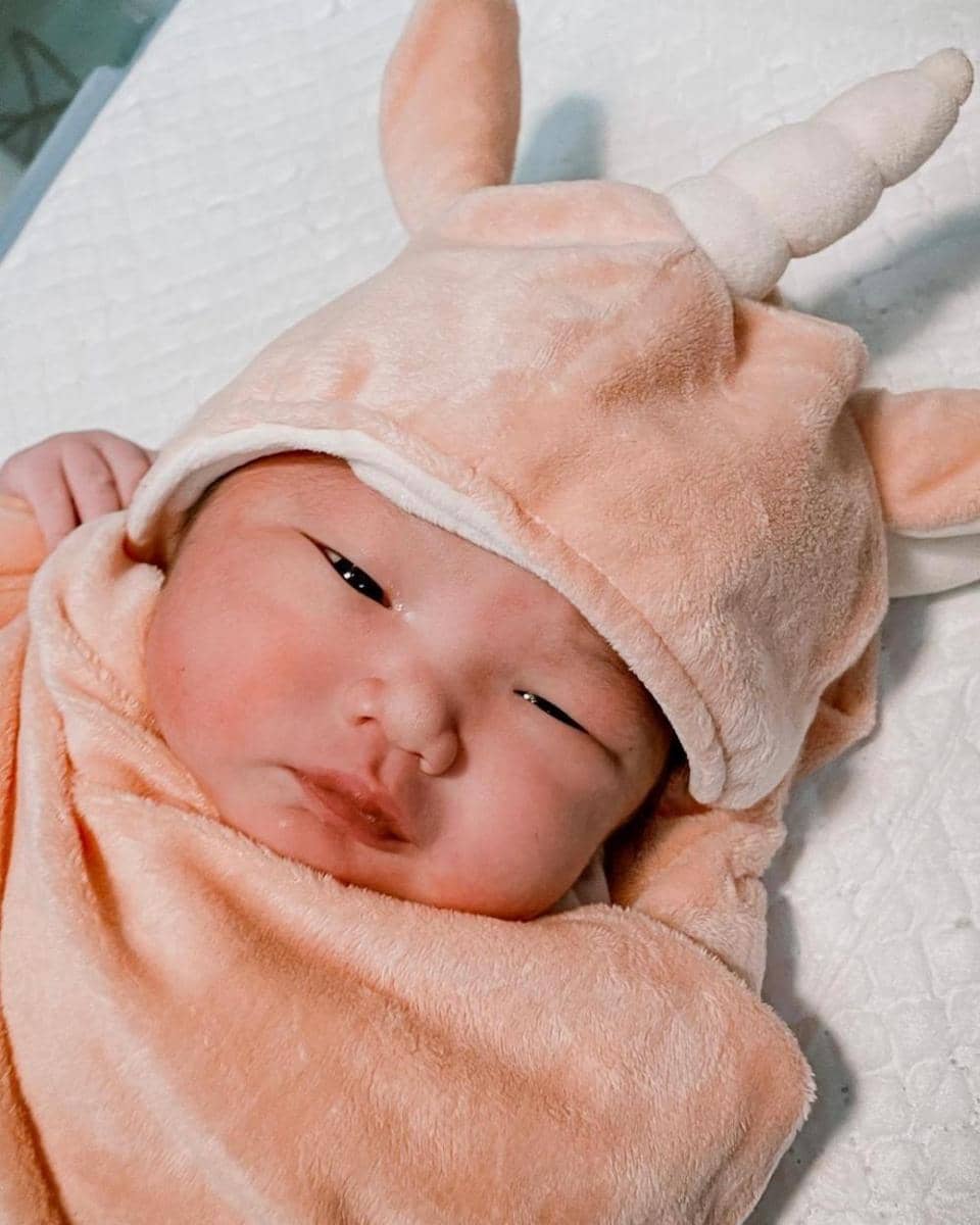 Instagram.com/xarenazenata