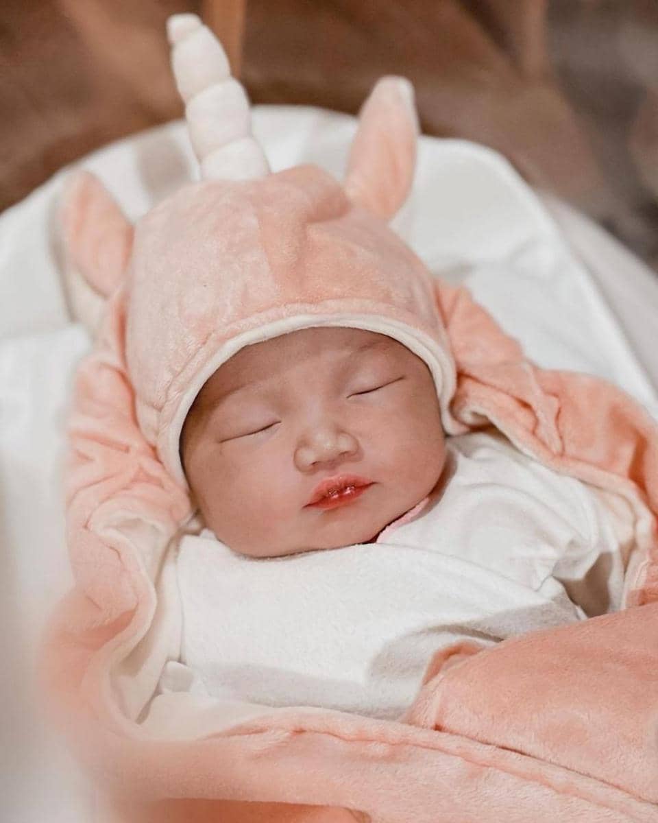 Instagram.com/sitibadriahh