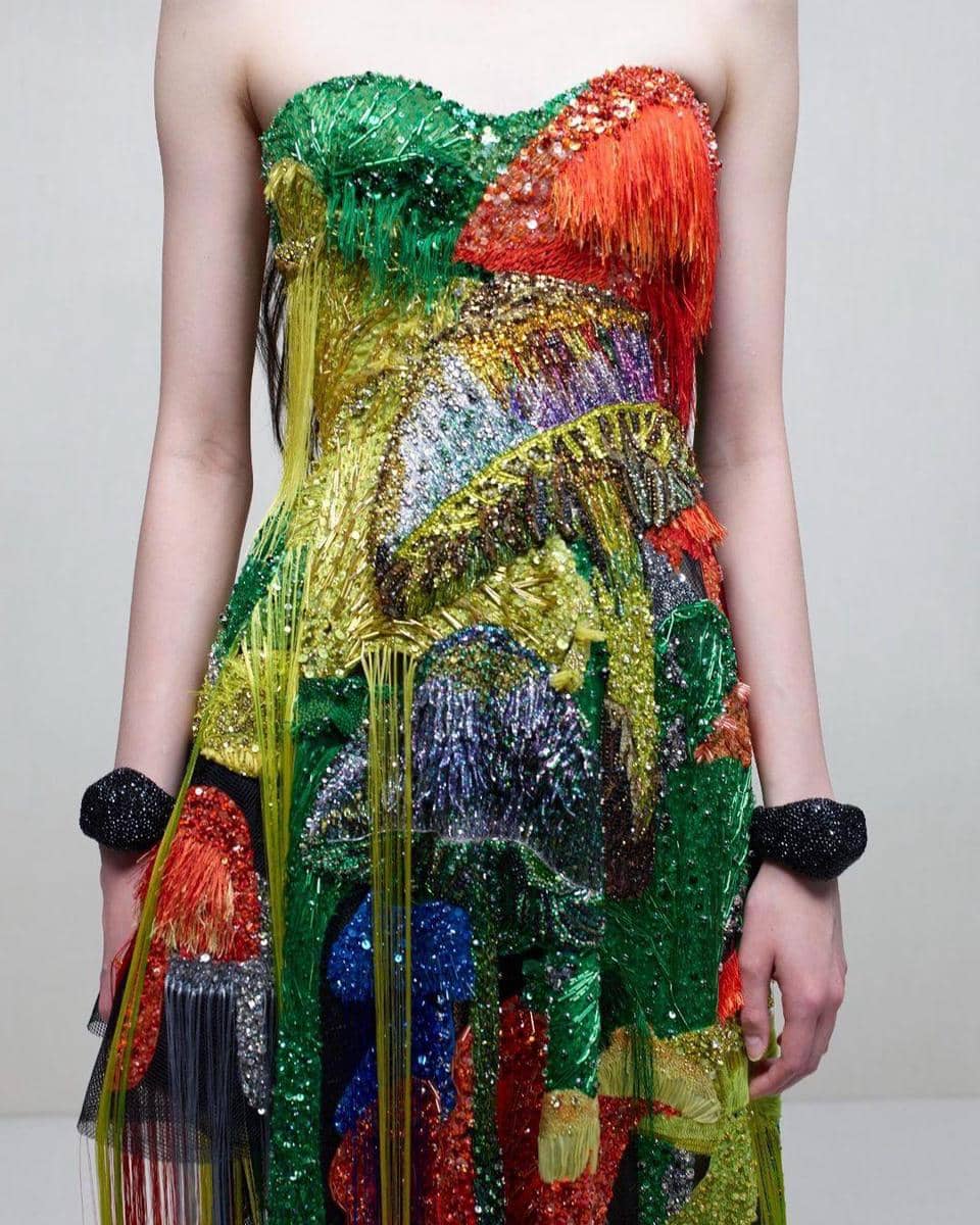 instagram.com/alexandermcqueen