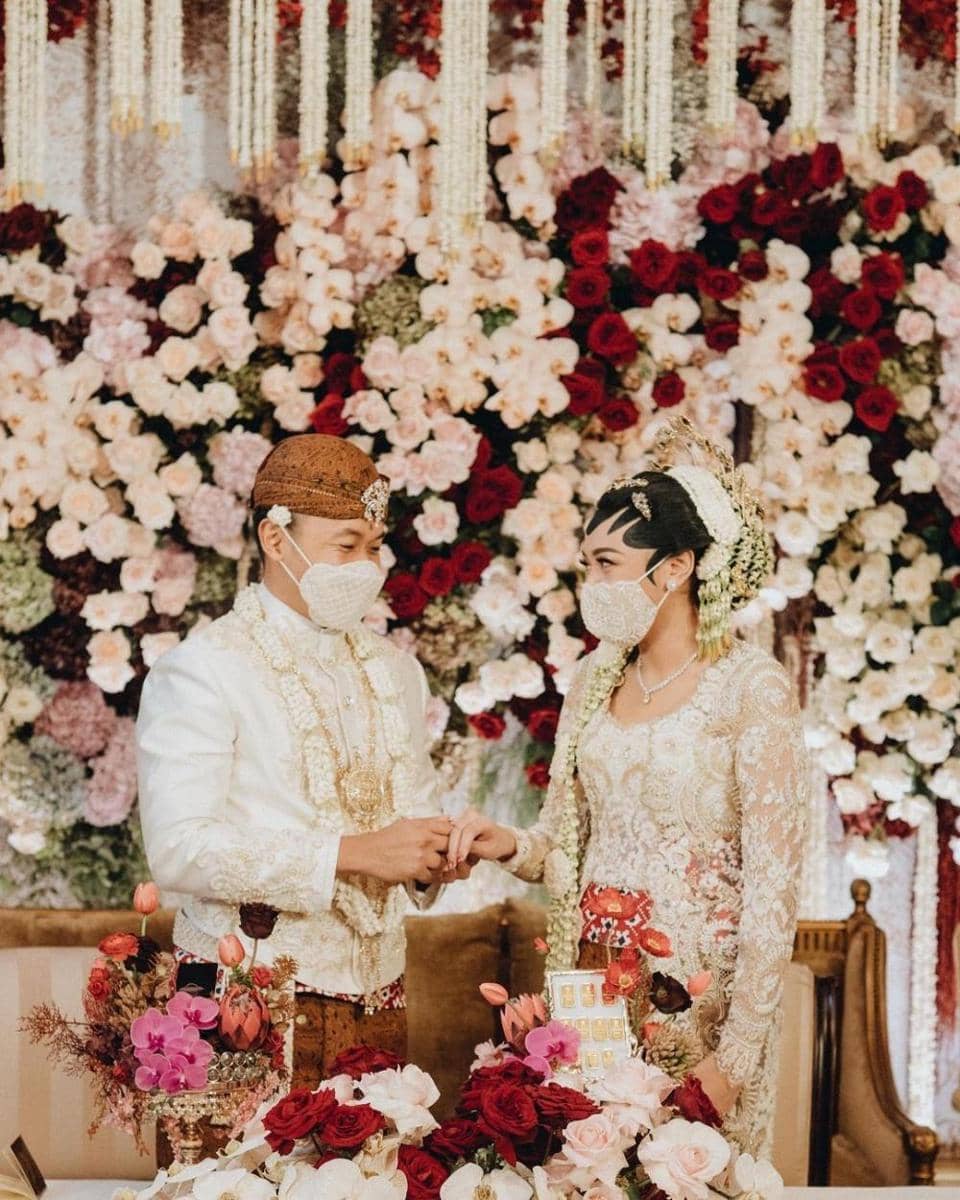 Instagram.com/morden.co