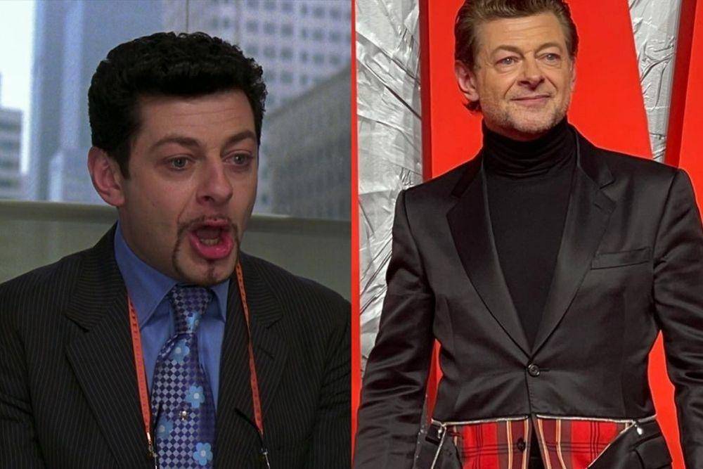 imdb.com, instagram.com/andyserkis