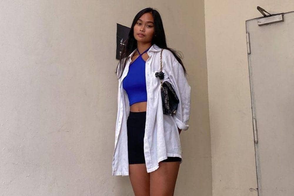 instagram.com/sarahtumiwa