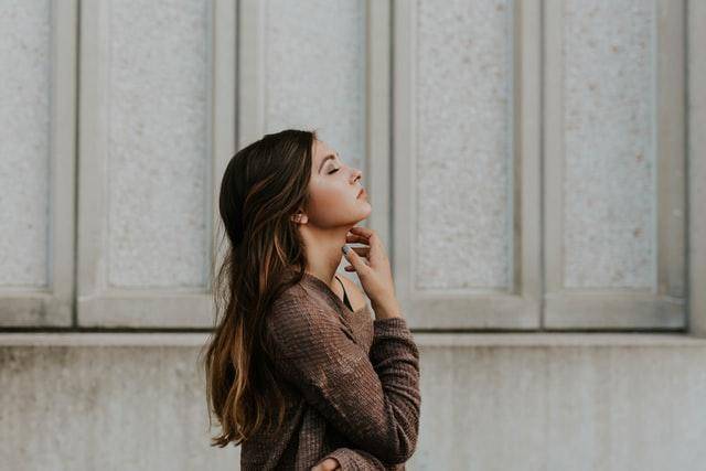 unsplash.com/Brooke Cagle