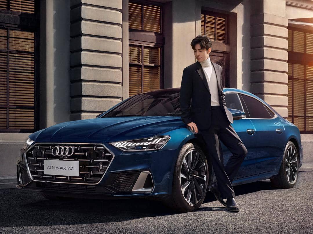 twitter.com/xzhan1005