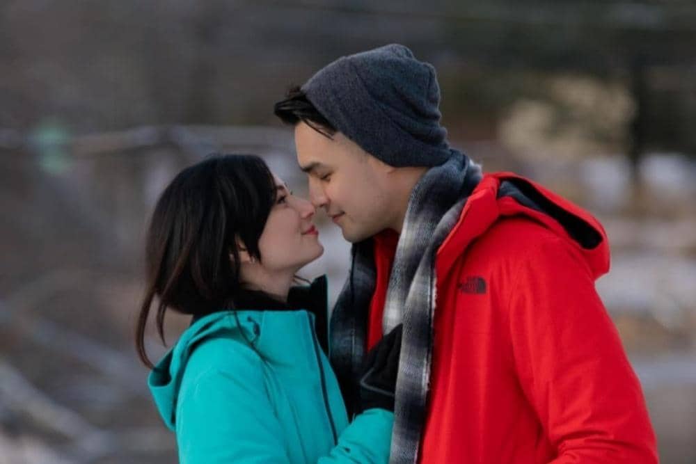 Instagram.com/jonas.rivanno