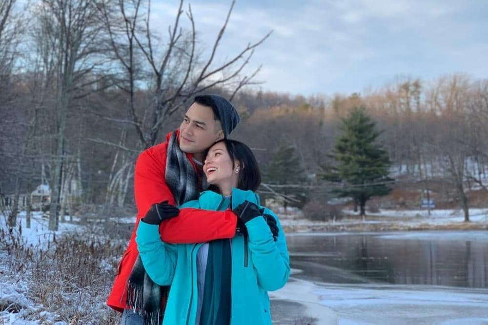 Instagram.com/jonas.rivanno