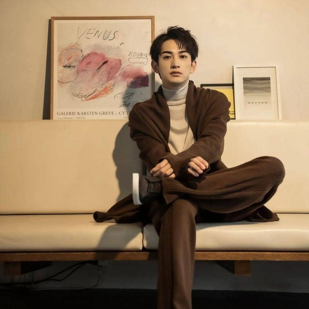 instagram.com/keita_machida_official