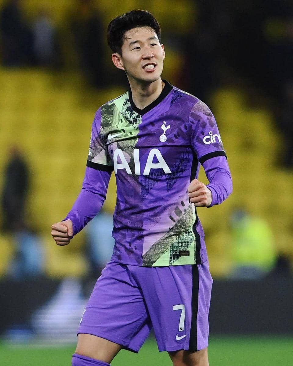 instagram.com/hm_son7