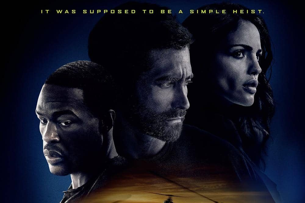 Dok. Universal Pictures