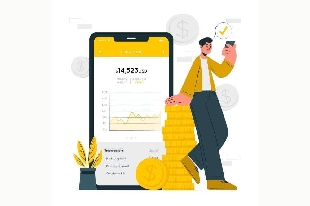 Freepik.com/Storyset