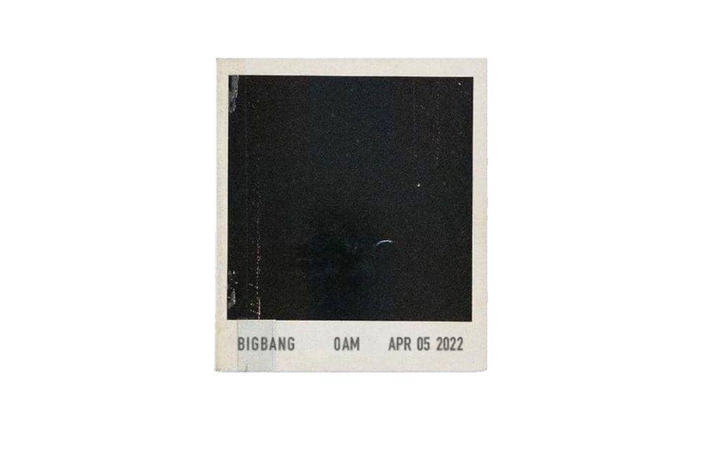 twitter.com/ygent_official