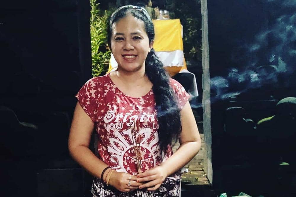 instagram.com/rara_cahayatarotindigo