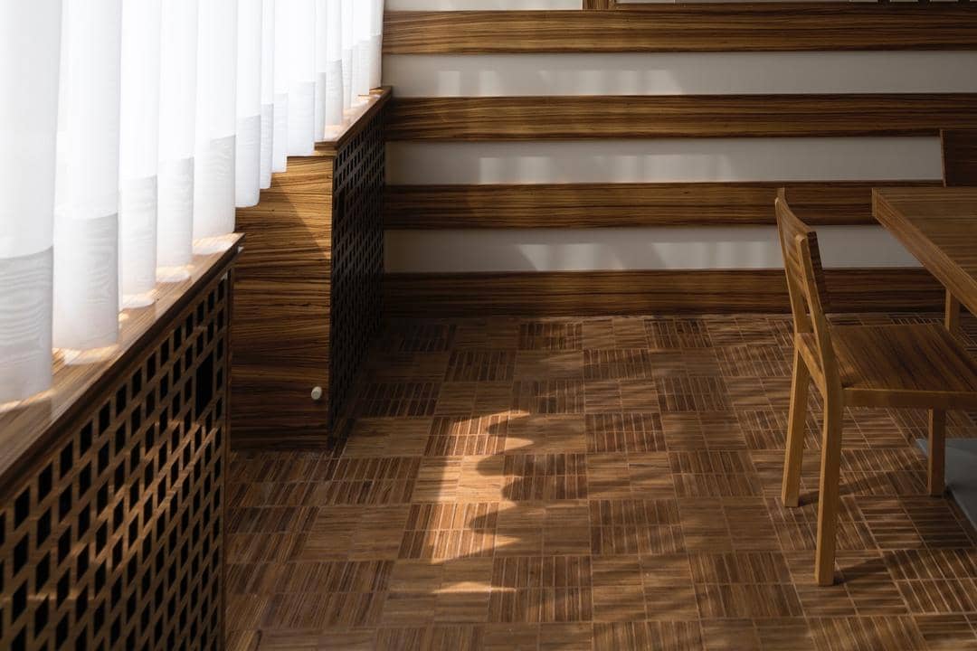 Unsplash.com/Jean Philippe