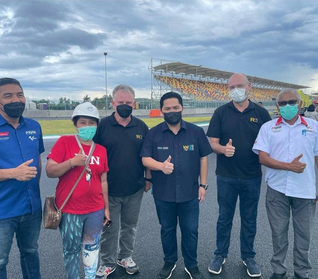 twitter.com/Kalasuba2021