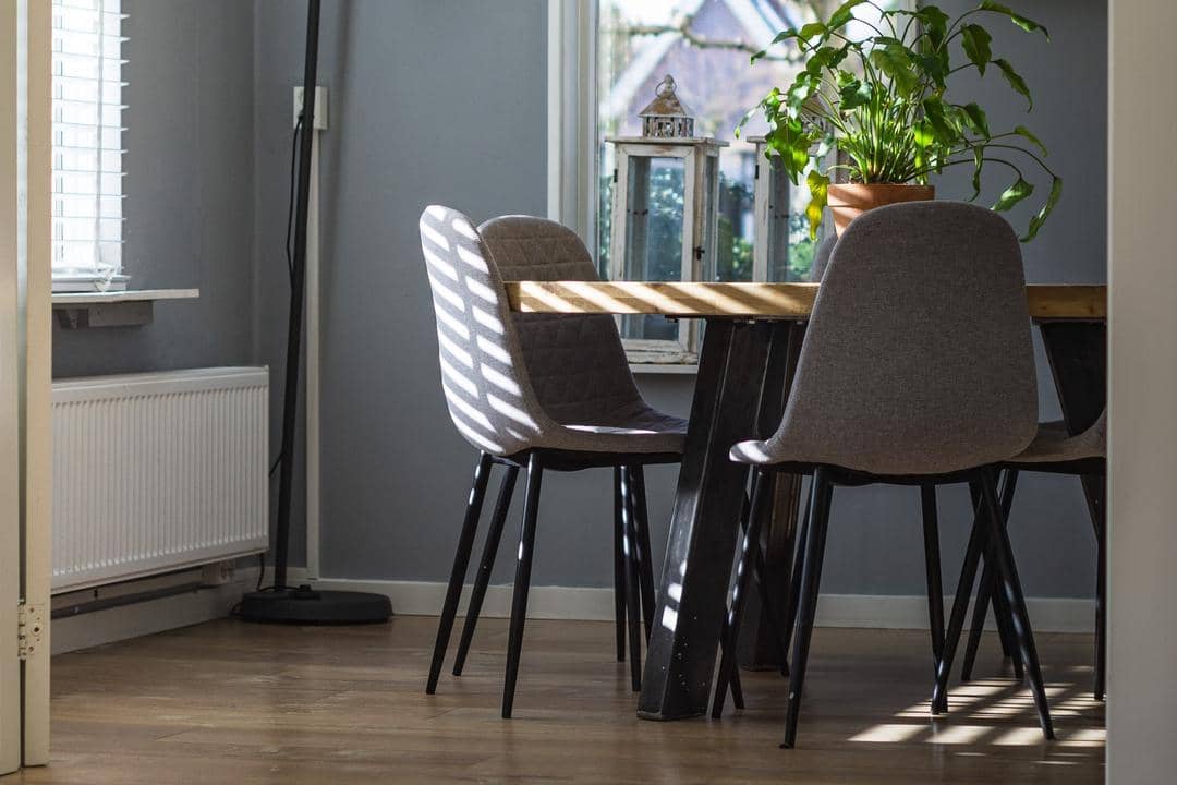 Unsplash.com/Sven Brandsma