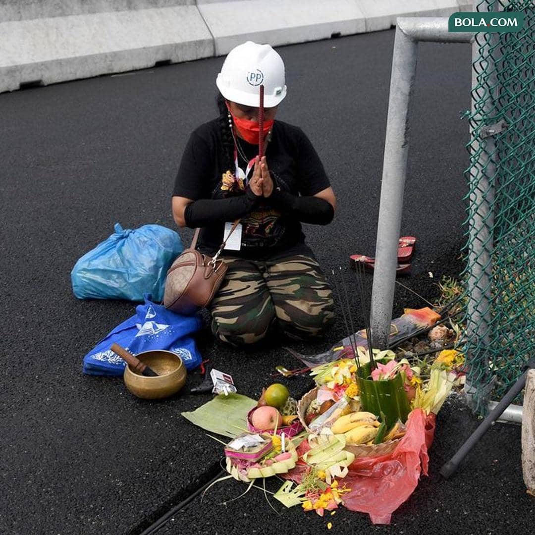 twitter.com/bolacomID