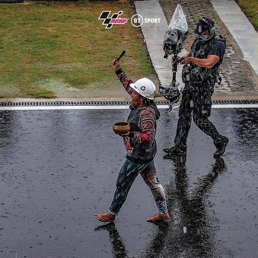 twitter.com/btsportmotogp