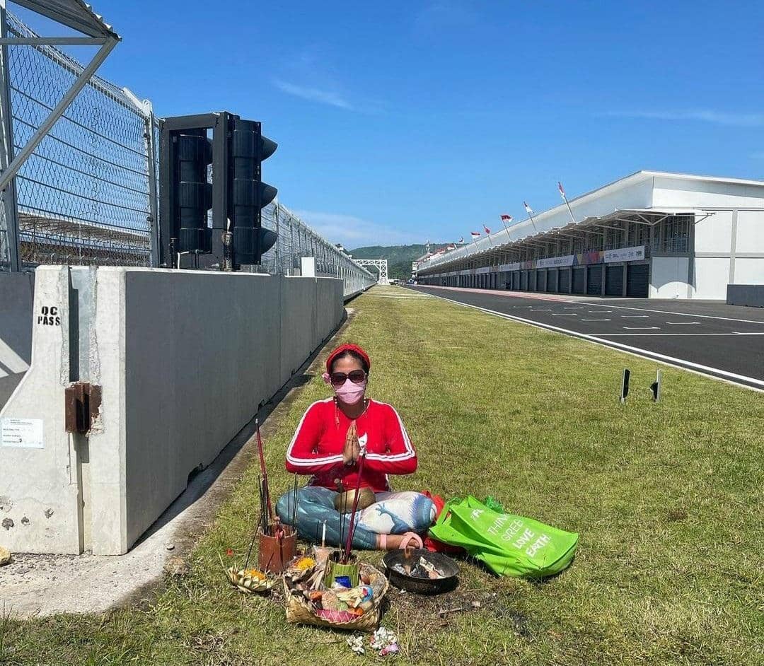 twitter.com/Kalasuba2021