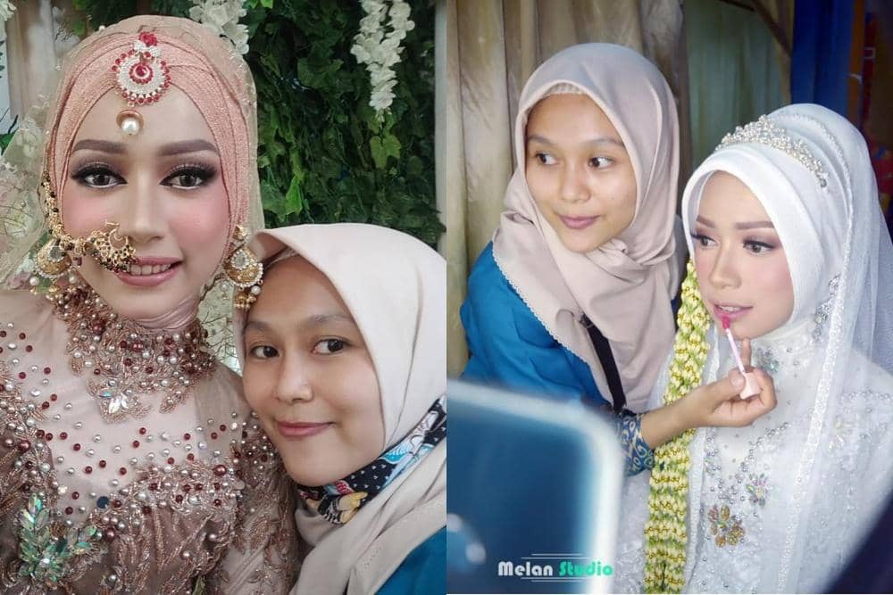 Facebook.com/kanti.mua