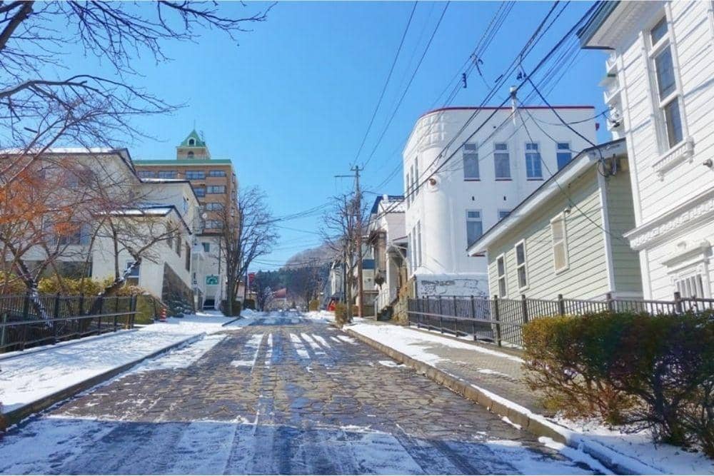 flashpackingjapan.com