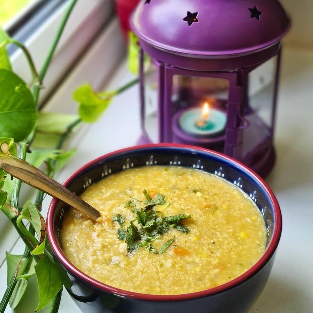 instagram.com/neydhalandmommiyo