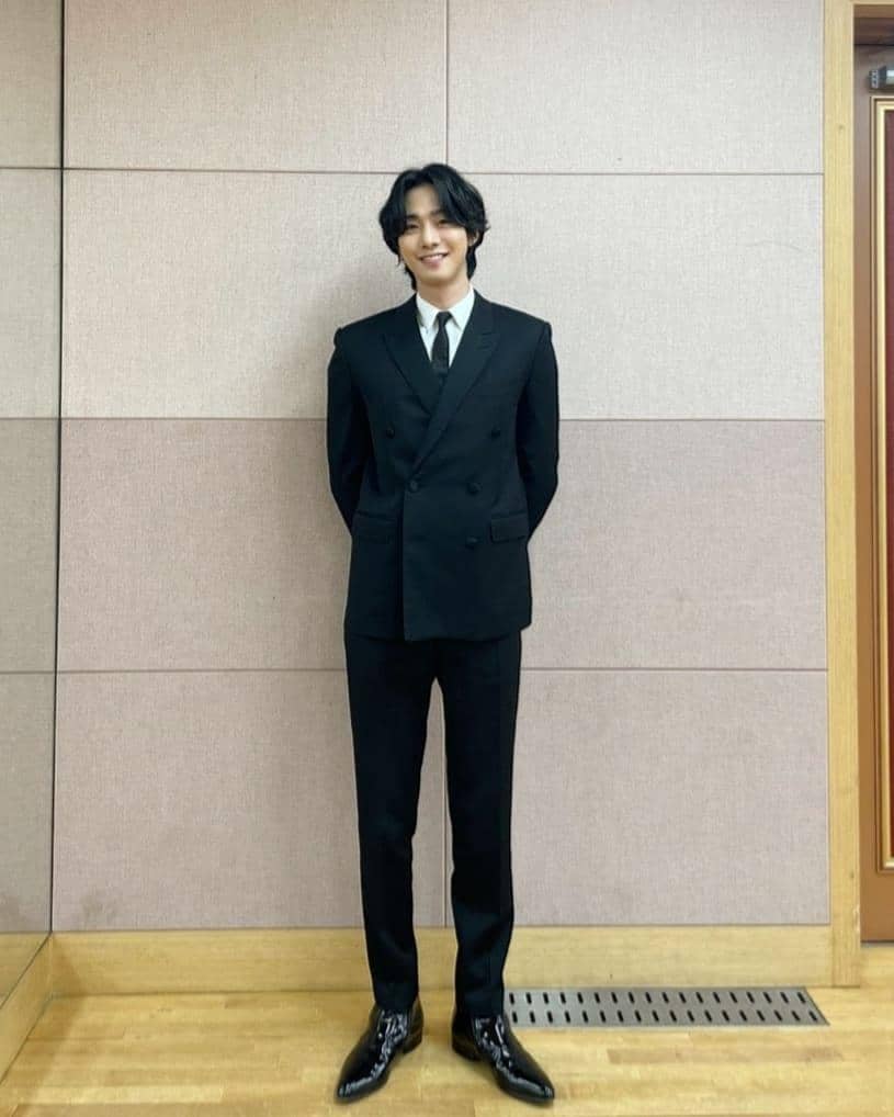 instagram.com/starhausm