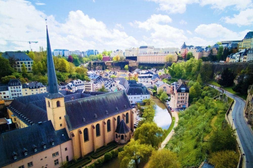 fredericpaulussen.be