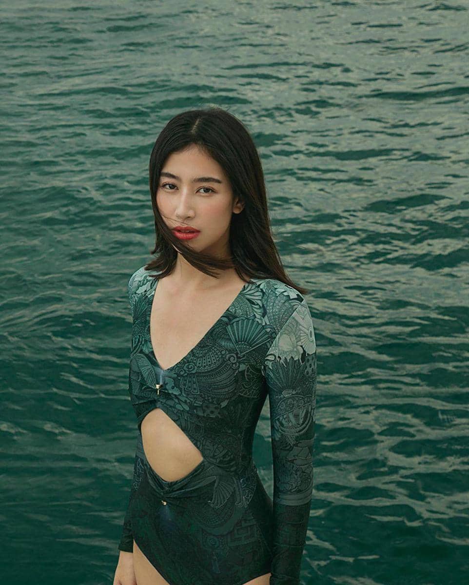 instagram.com/mint_chalida