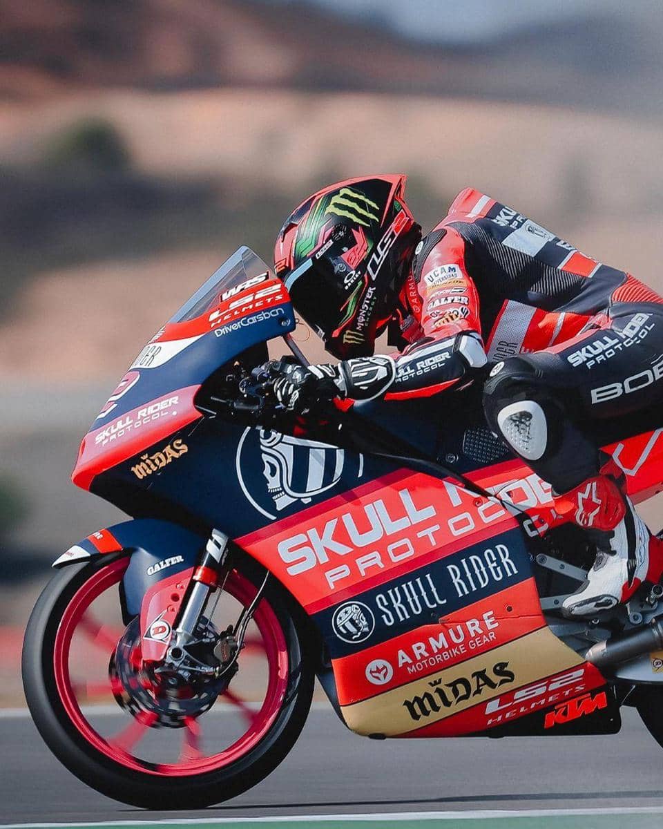 Instagram.com/Anacarrasco_22