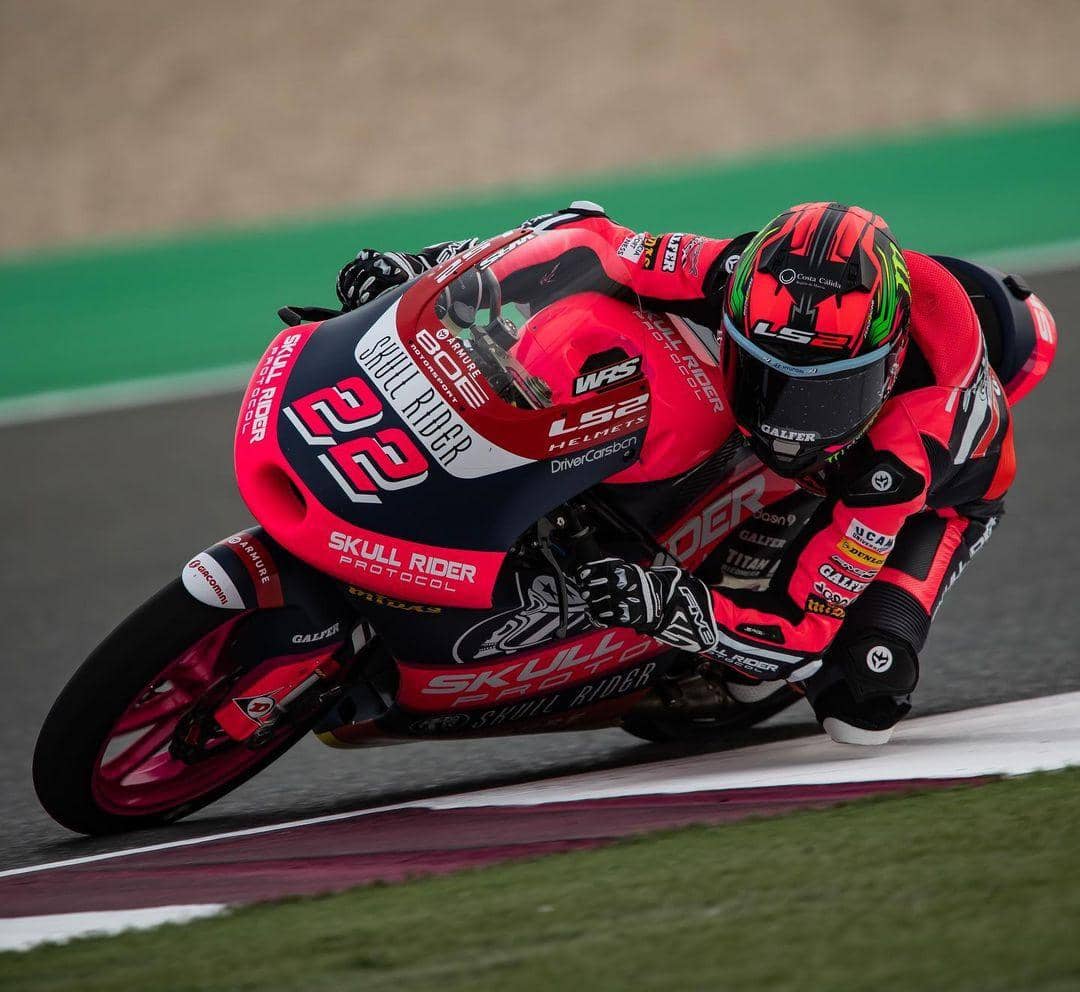 Instagram.com/Anacarrasco_22