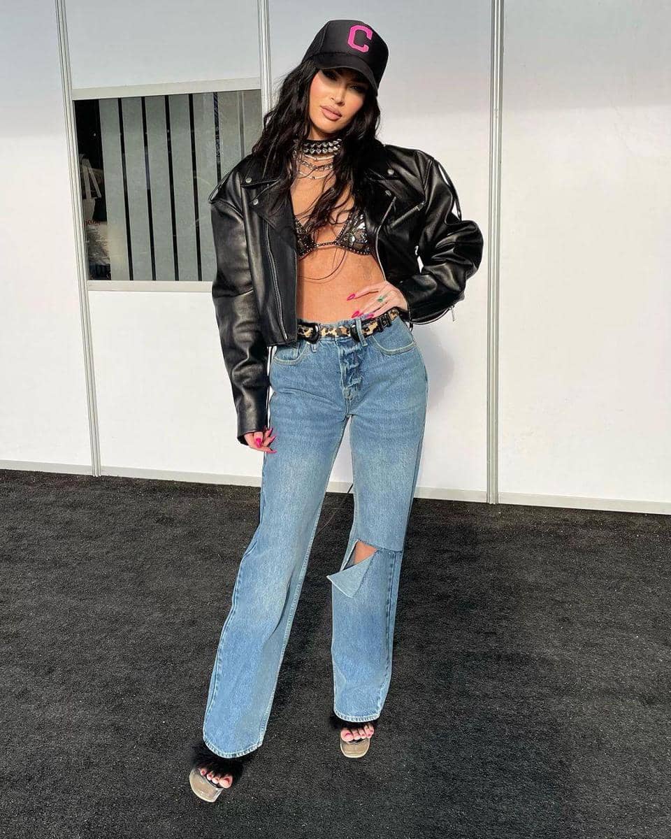 instagram.com/meganfox