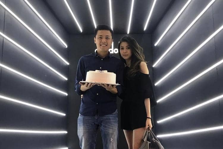 Instagram.com/vincentraditya