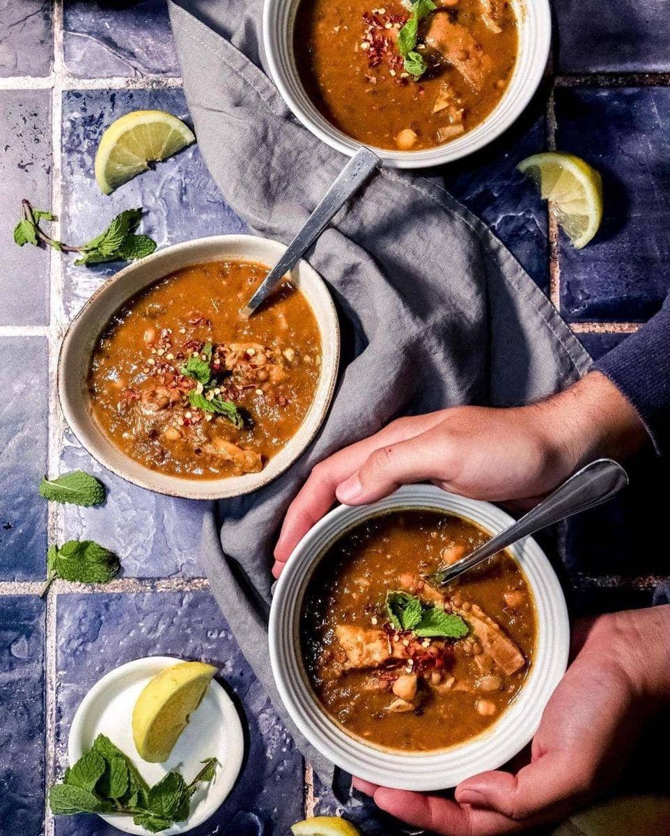 instagram.com/southafricahalaal