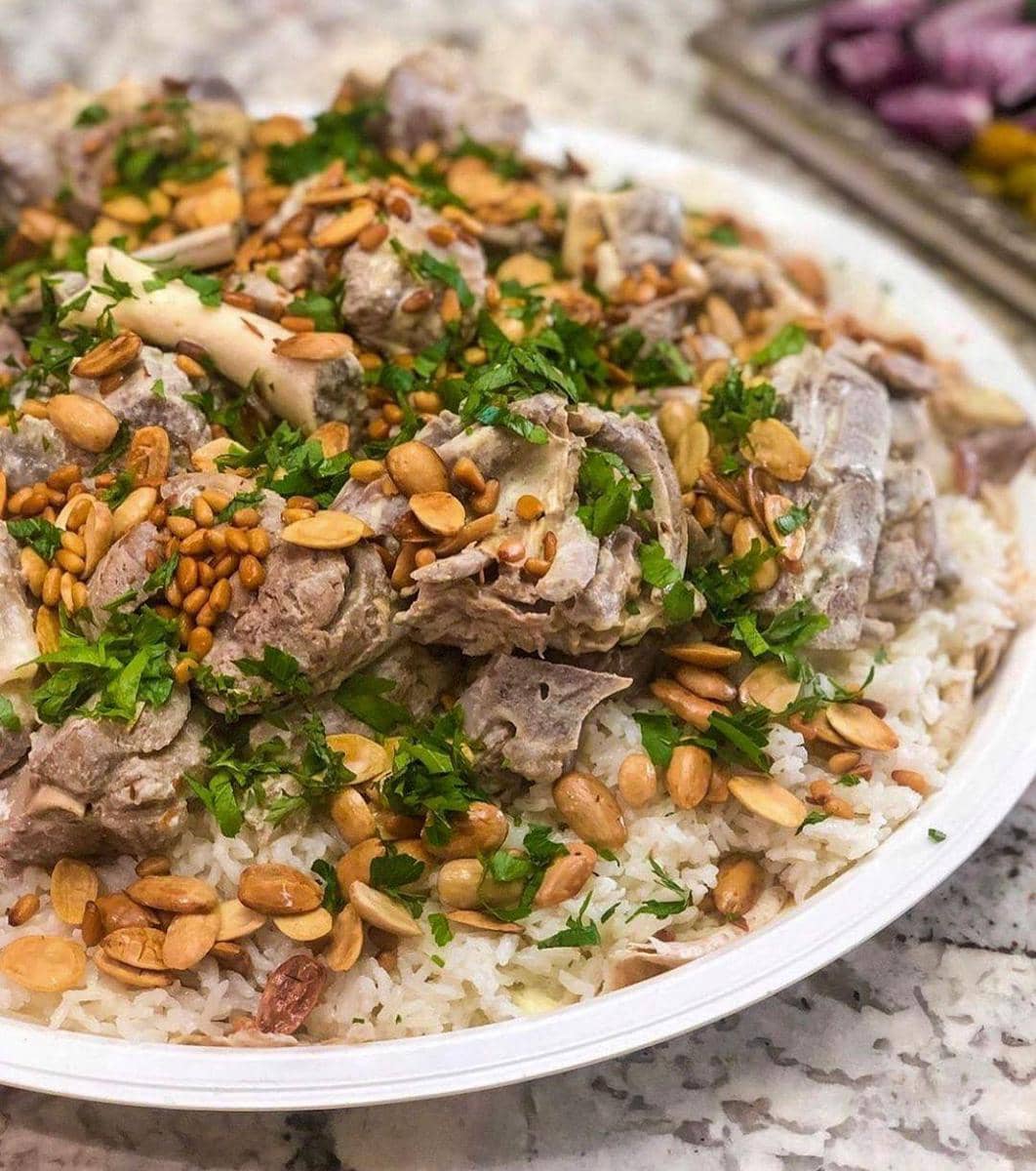 instagram.com/fufuinthekitchen