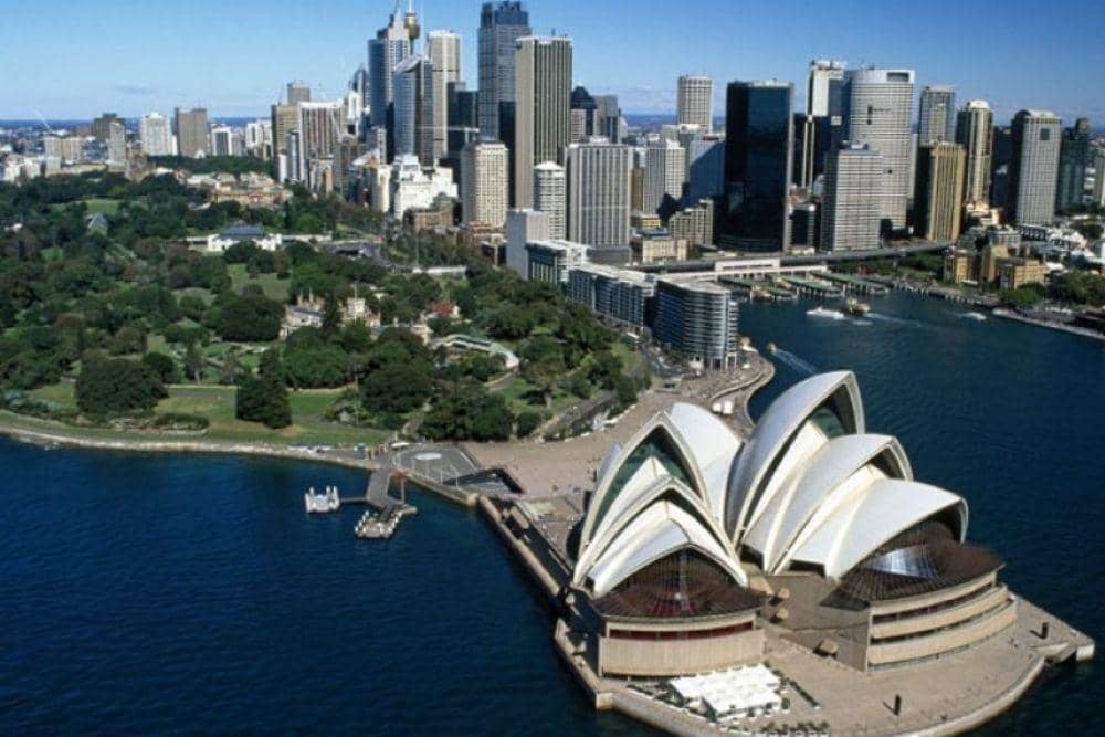 discover-the-world.com