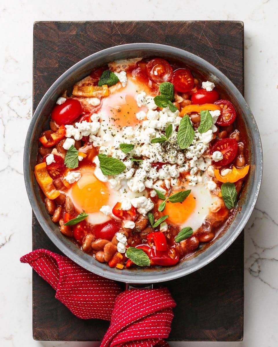 instagram.com/ulkini_bulki