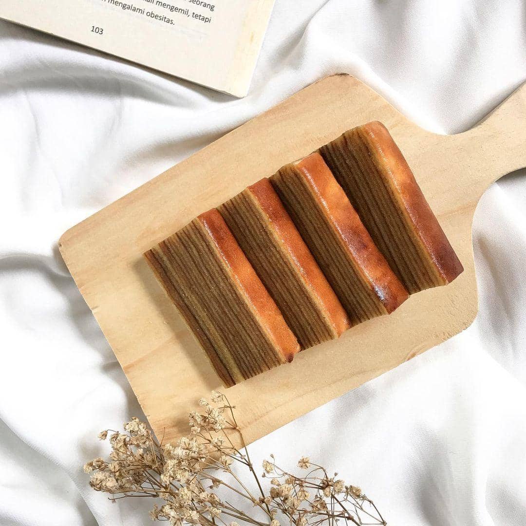 instagram.com/batterounds.id