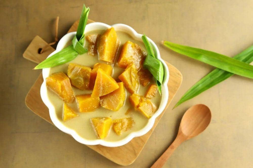 freepik.com/free-photos-vectors/kolak