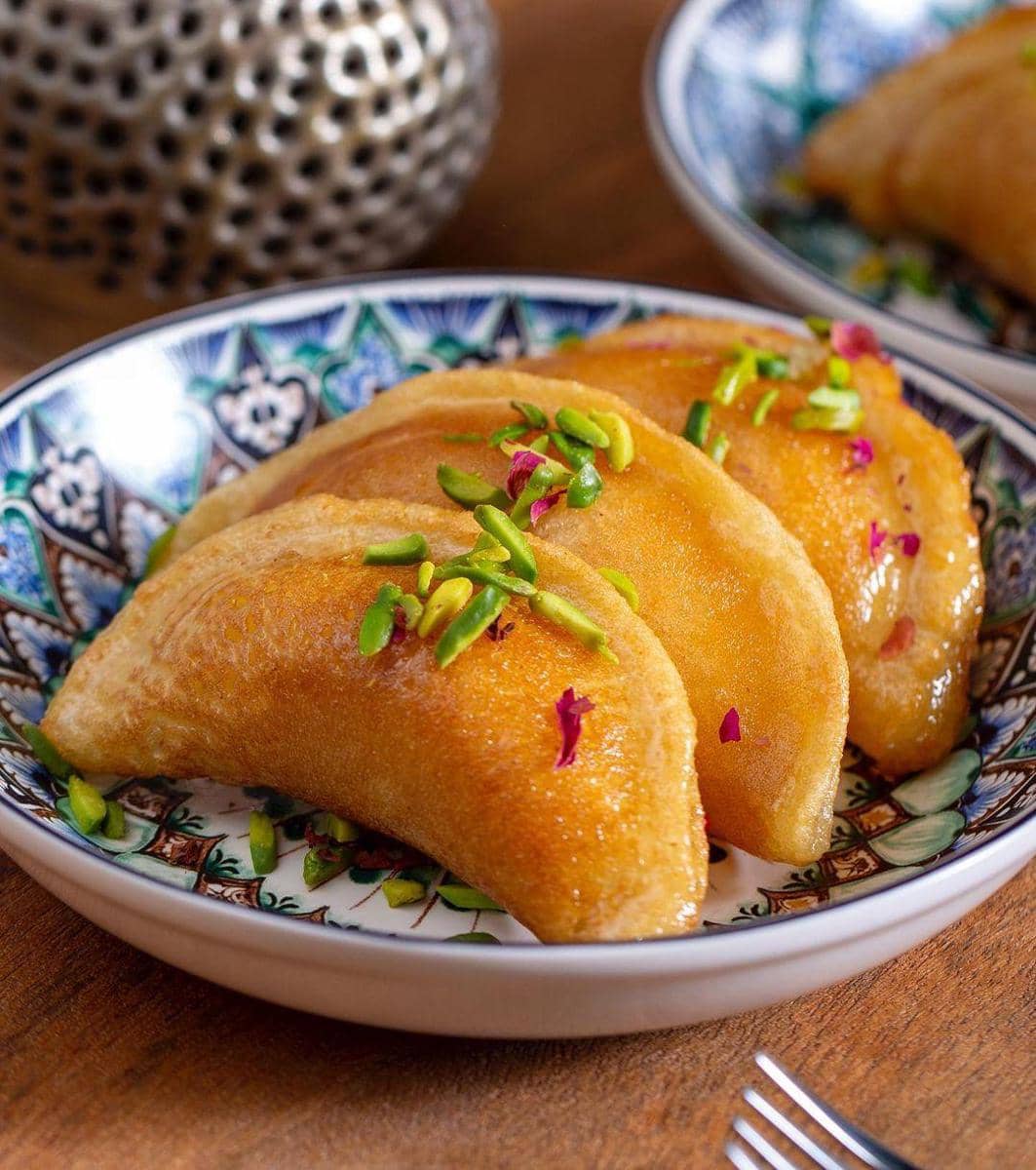 instagram.com/nadiatommalieh