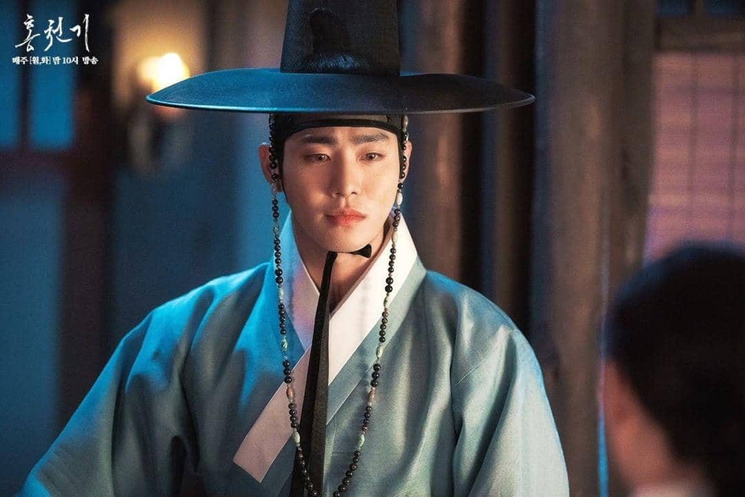 instagram.com/sbsdrama.official