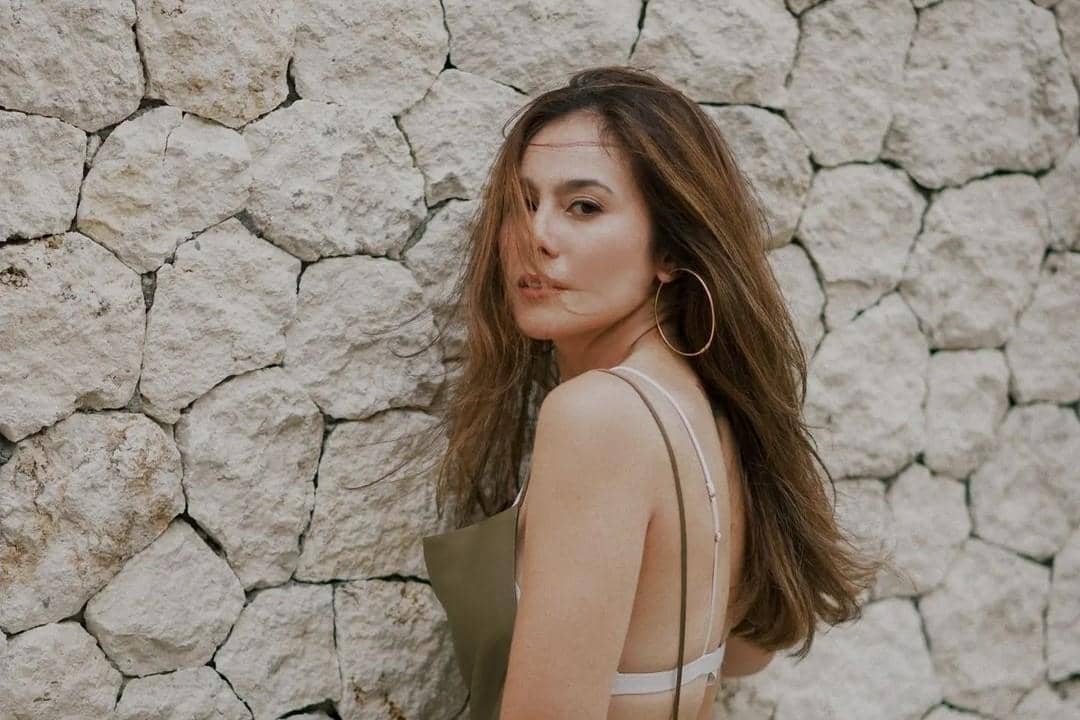 instagram.com/wulanguritno