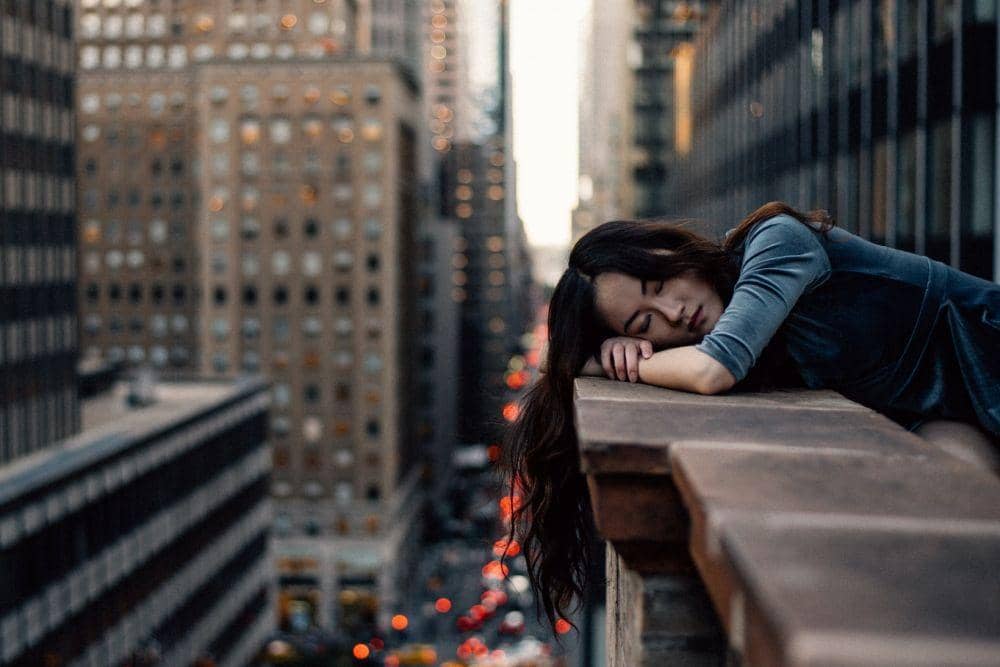 Unsplash.com/Hernan Sanchez