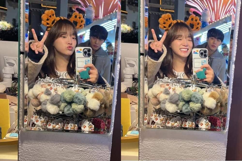 Instagram.com/clean_0828